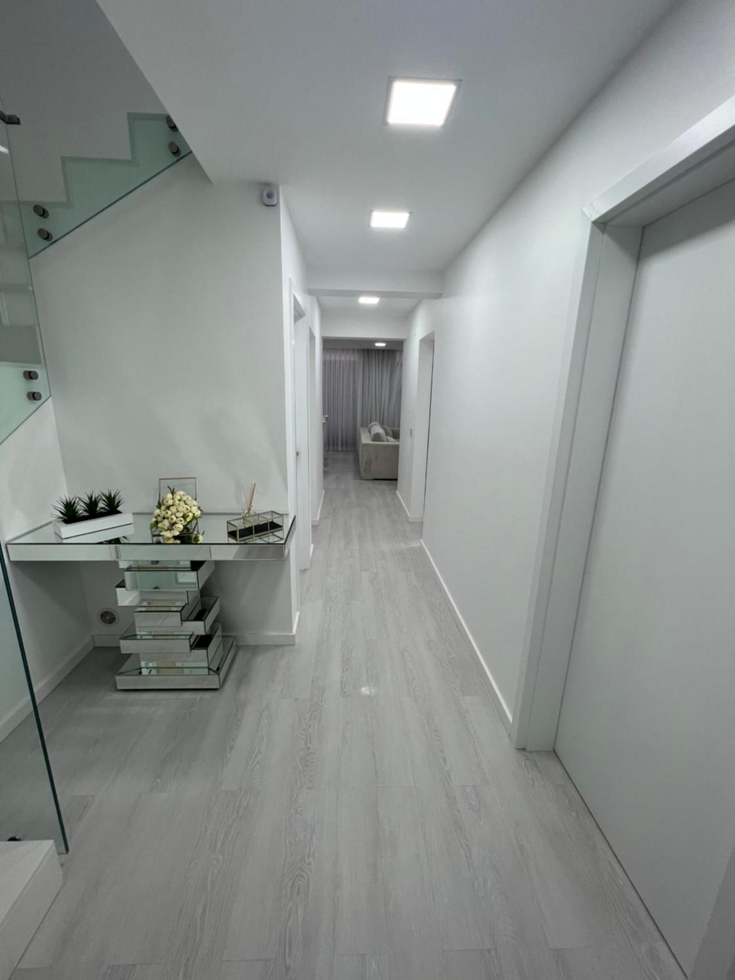 Apartment Belo Horizonte *